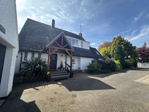 Photo 29- click for photo gallery